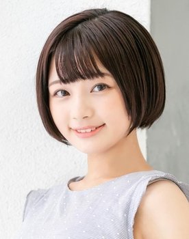 佳原萌枝