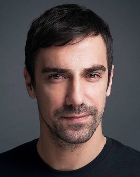 İbrahim Çelikkol