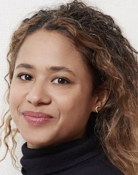 Olivia Joof Lewerissa