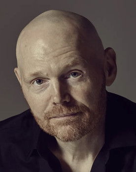 Bill Burr