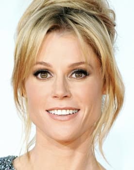 Julie Bowen