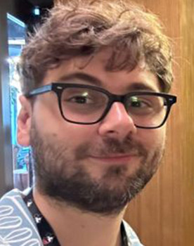 Agustín Ross Beraldi