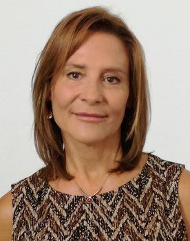 Laura Giosh