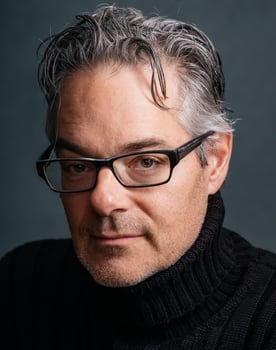 Marco Beltrami