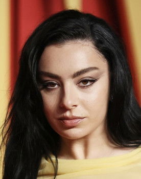Charli xcx