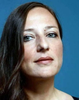 Φένια Κοσοβίτσα