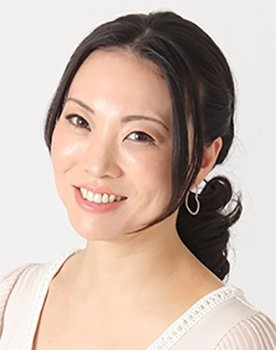 八木かおり