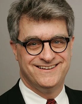 Fred Seibert