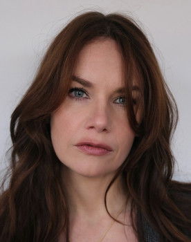 Ruth Wilson