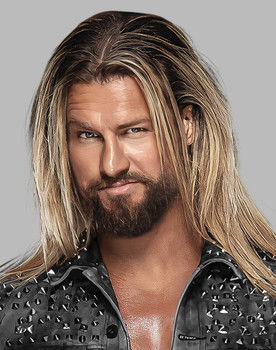 Nicholas Theodore Nemeth