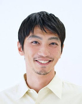 Eita Okuno