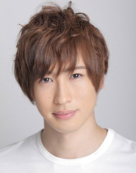 新井雄也