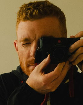 Shelley Farthing-Dawe