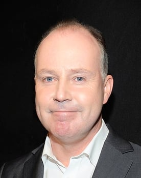 David Yates