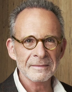 Ron Rifkin