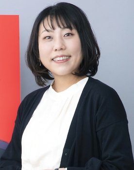 Chiaki Kon