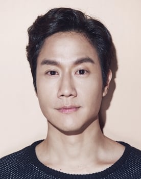 Jung Woo