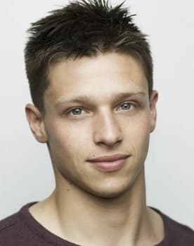 Spencer Lofranco