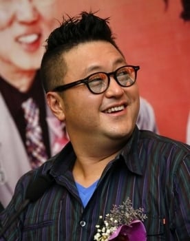 Vincent Kok