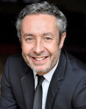 Loïc Rojouan