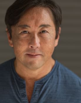 Joji Yoshida