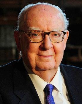 José Luis Borau
