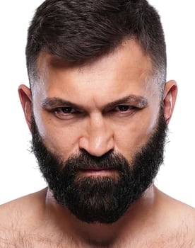 Andrei Arlovski