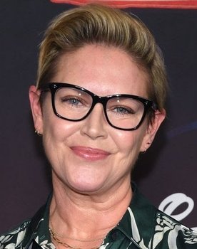 Erin O'Malley