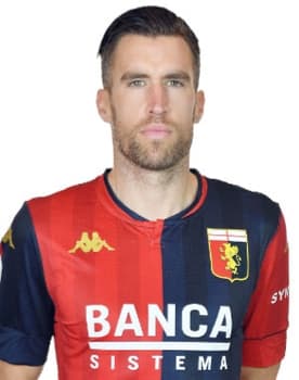 Kevin Strootman