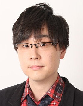 原俊之