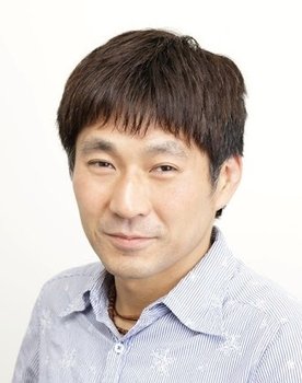 森下勝司