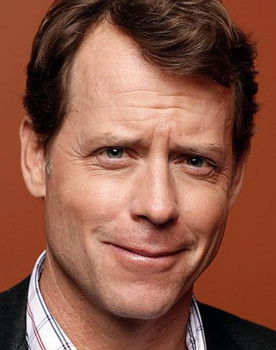 Greg Kinnear