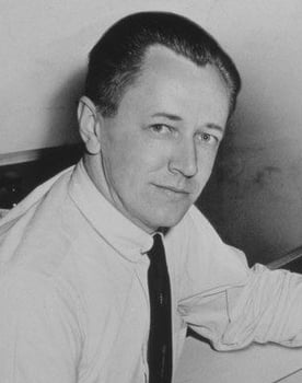 Charles M. Schulz