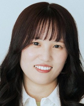 土田美咲