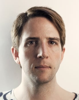 Owen Pallett