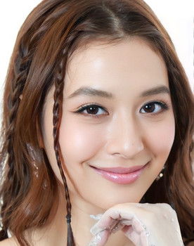 นิษฐา จิรยั่งยืน