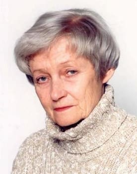 Anna Korzeniecka