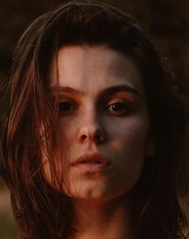 Pola Gonciarz