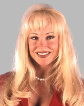 Debra Marshall