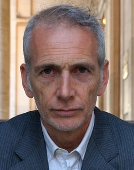 Mario Grossi