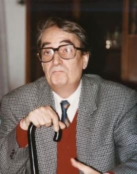 Vittorio Vighi photo