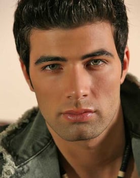 Jencarlos Canela