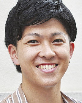 小川貴之