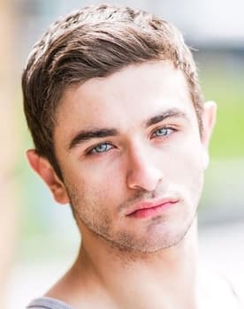 Ricky Ubeda