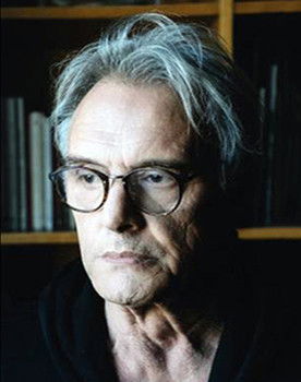 Νίκος Κολοβός