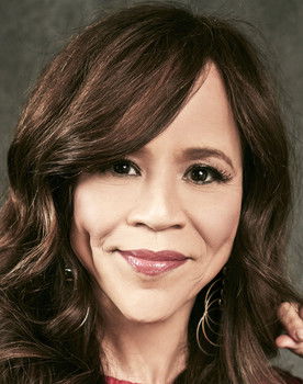 Rosie Perez