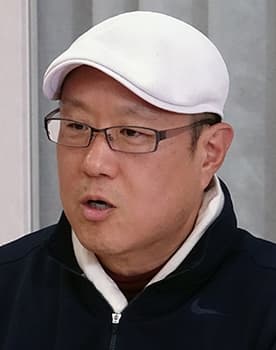 Shinsaku Sasaki