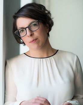 Petra Biondina Volpe