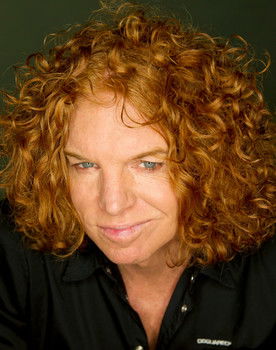 Carrot Top