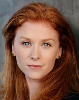 Fay Masterson